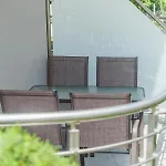 Summer 波利克罗诺