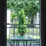 公寓式酒店 Summer