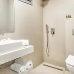 公寓式酒店 Summer 波利克罗诺
