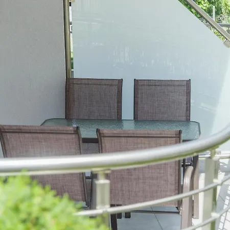 Summer Полихроно