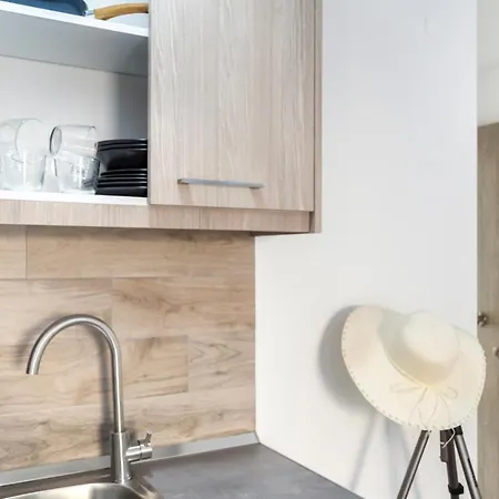 Summer Полихроно