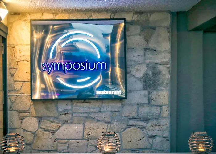 Summer 3* Polychrono