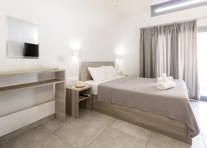 Summer 3* Polychrono