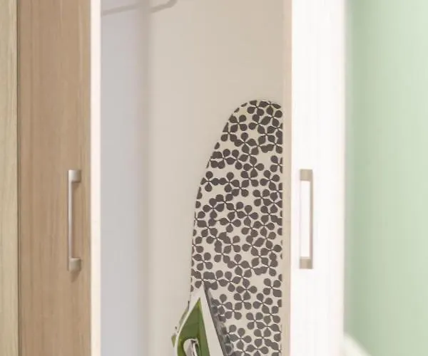 Summer 3* Polychrono