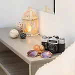 Summer Ξενοδοχείο με διαμερίσματα 3*