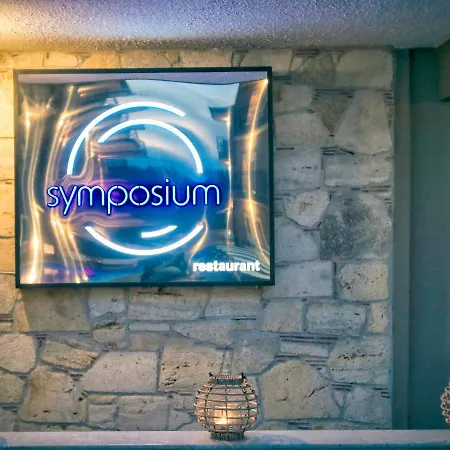 Summer 3* Πολύχρονο