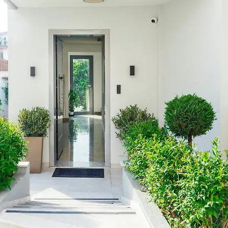 Summer 3* Πολύχρονο