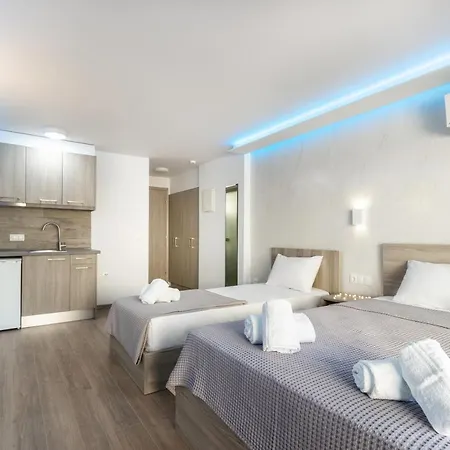 Summer Πολύχρονο