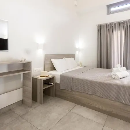 Summer 3* Πολύχρονο