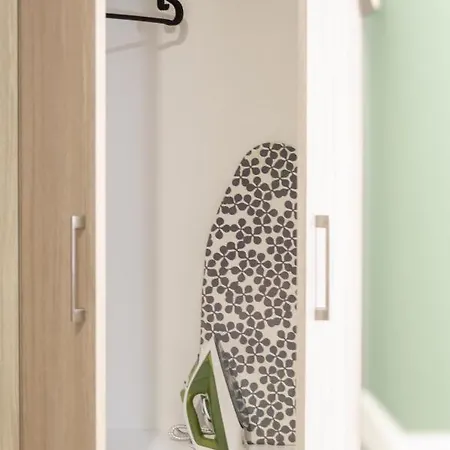 Summer 3* Πολύχρονο