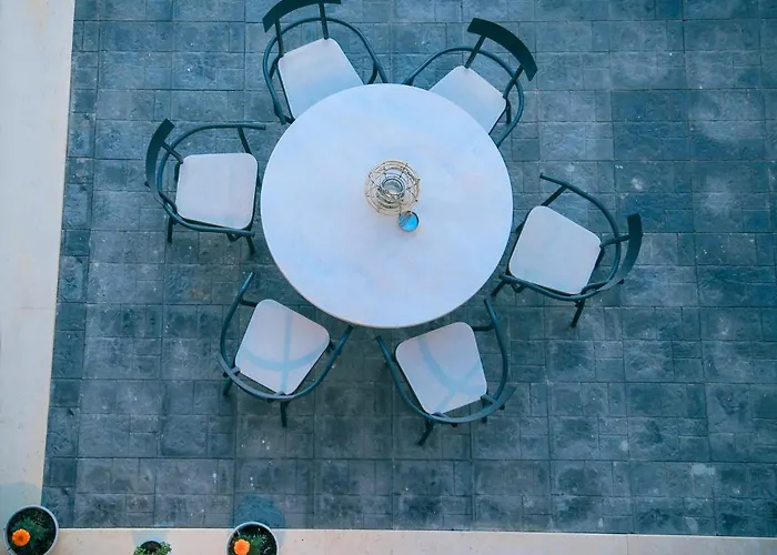 Summer Apart Otel 3*